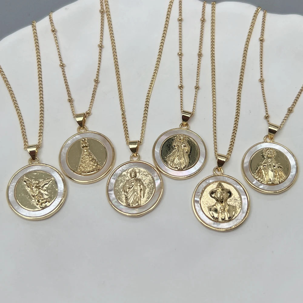 Pendant/Charm